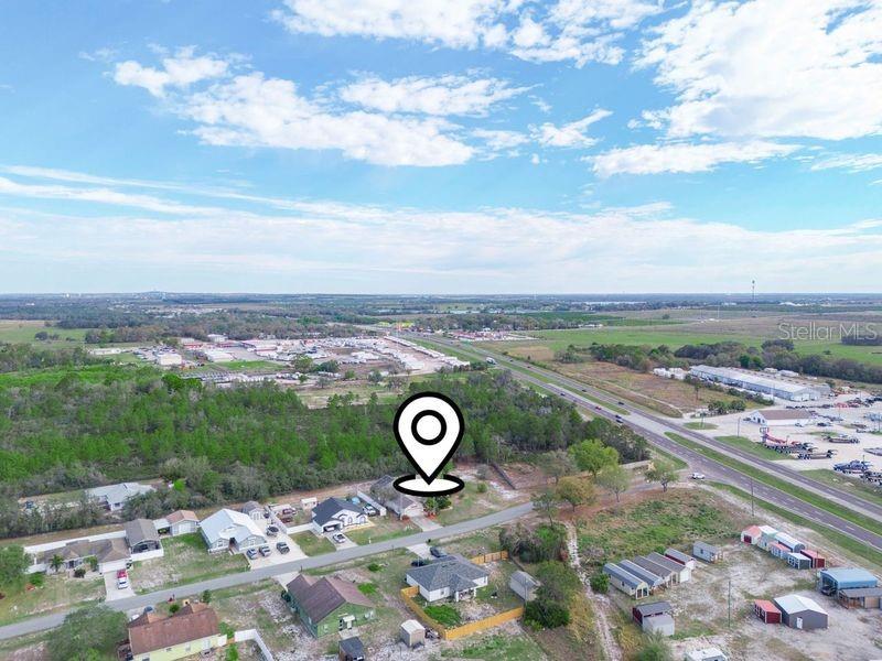 100 Heatherwood Blvd Property Photo 48