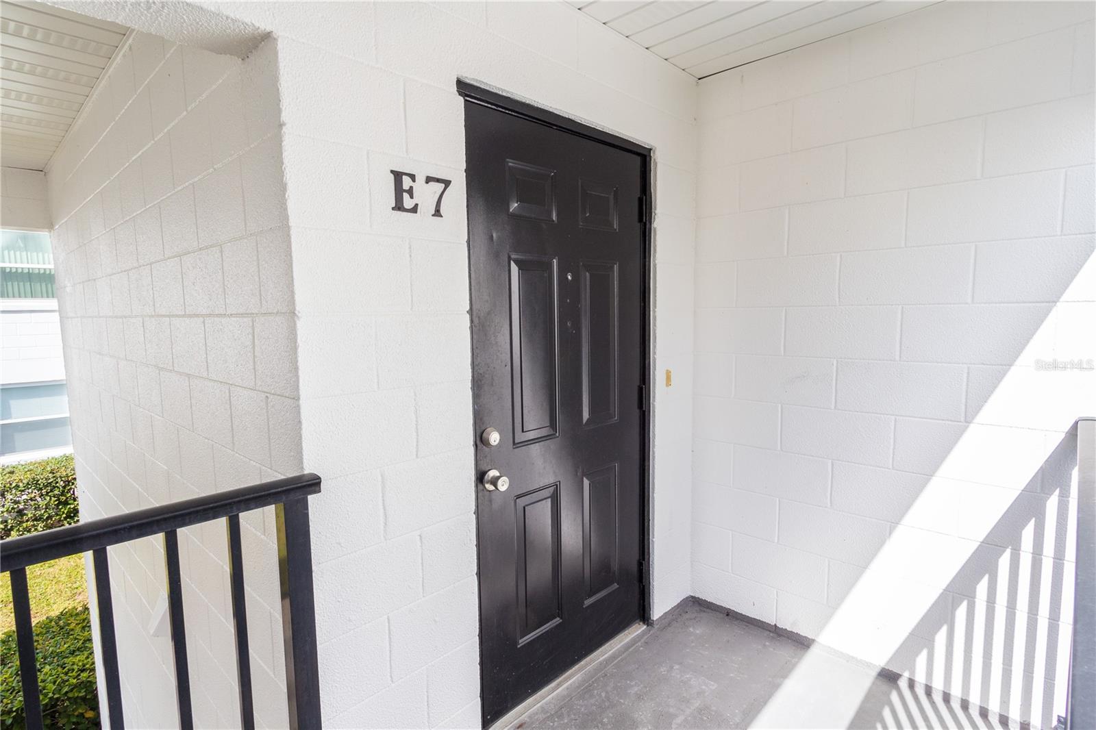 1550 11th St Ne #e7 Property Photo