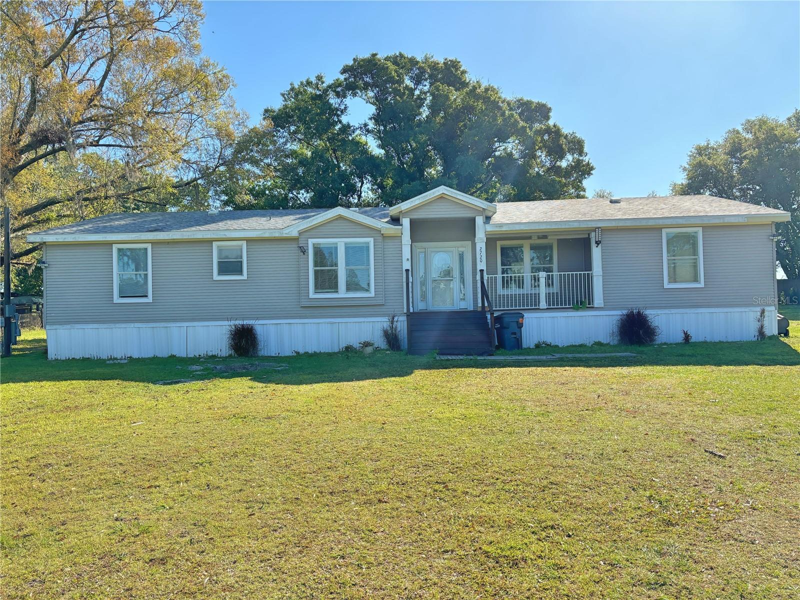 2720 Brooke Rd Property Photo