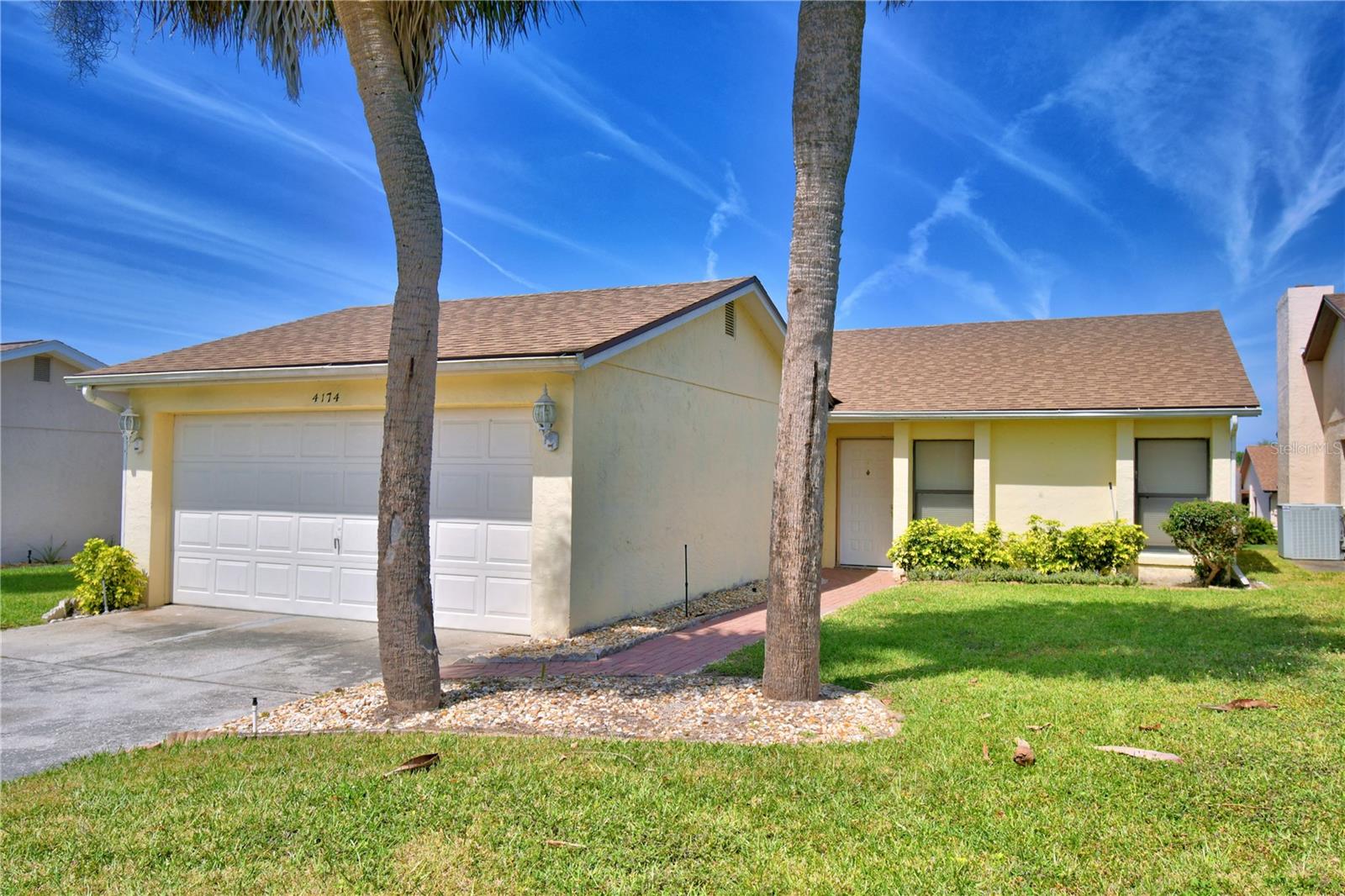 4174 Pirates Lndg Property Photo