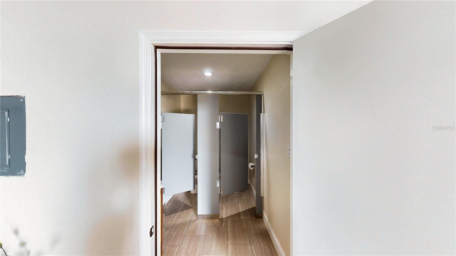 605 Orange St Property Photo 5