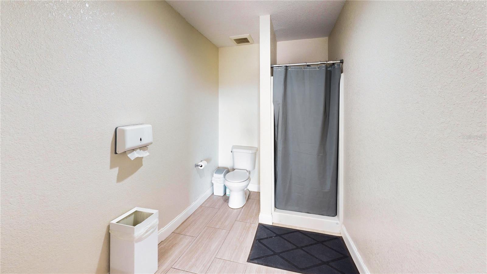 605 Orange St Property Photo 21