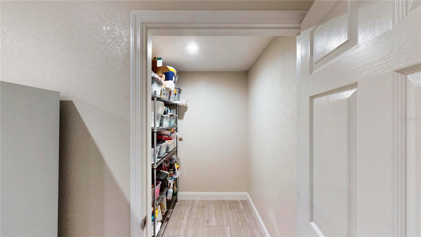 605 Orange St Property Photo 24