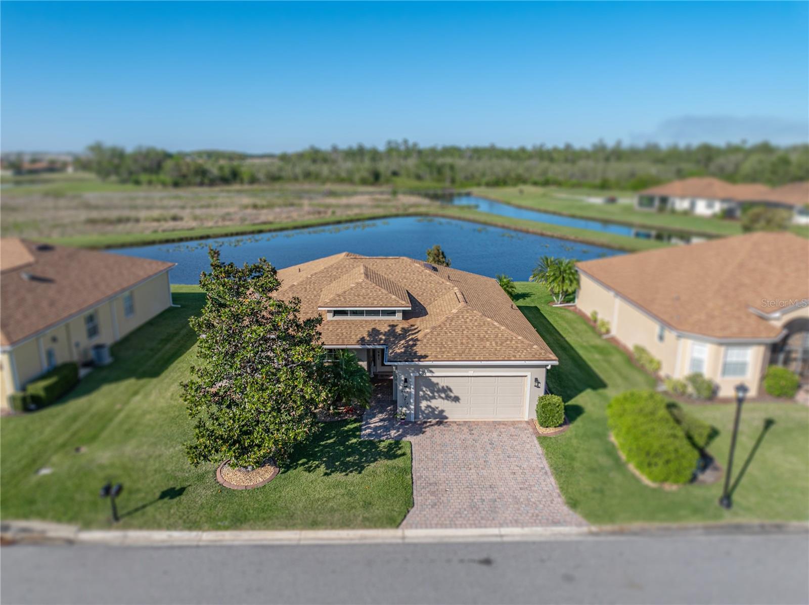 3014 Ashton Palms Dr Property Photo