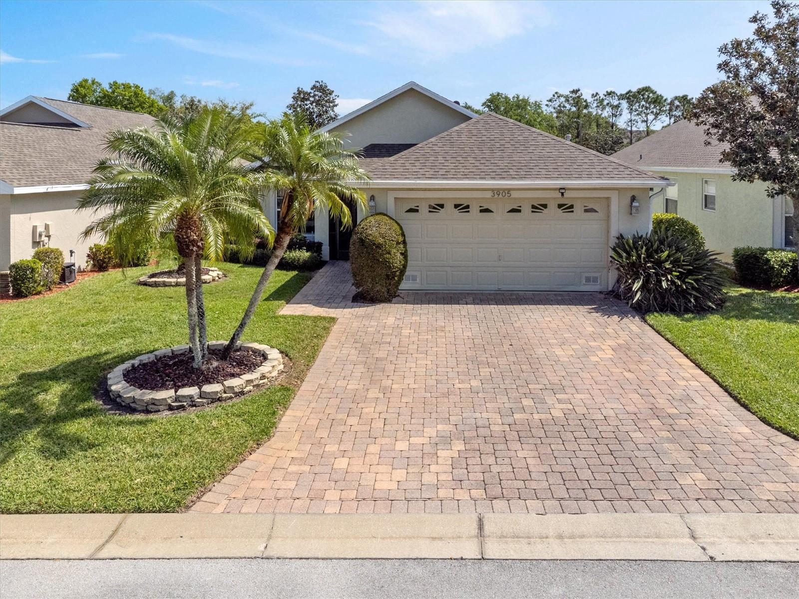 3905 Osprey Pointe Cir Property Photo