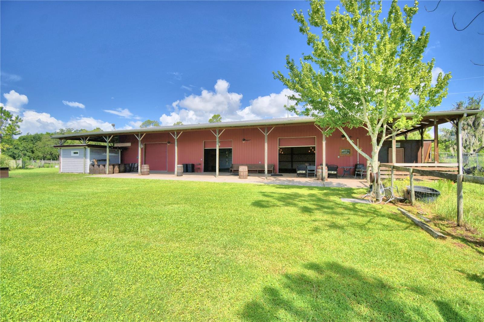 5713 Lucerne Park Rd Property Photo