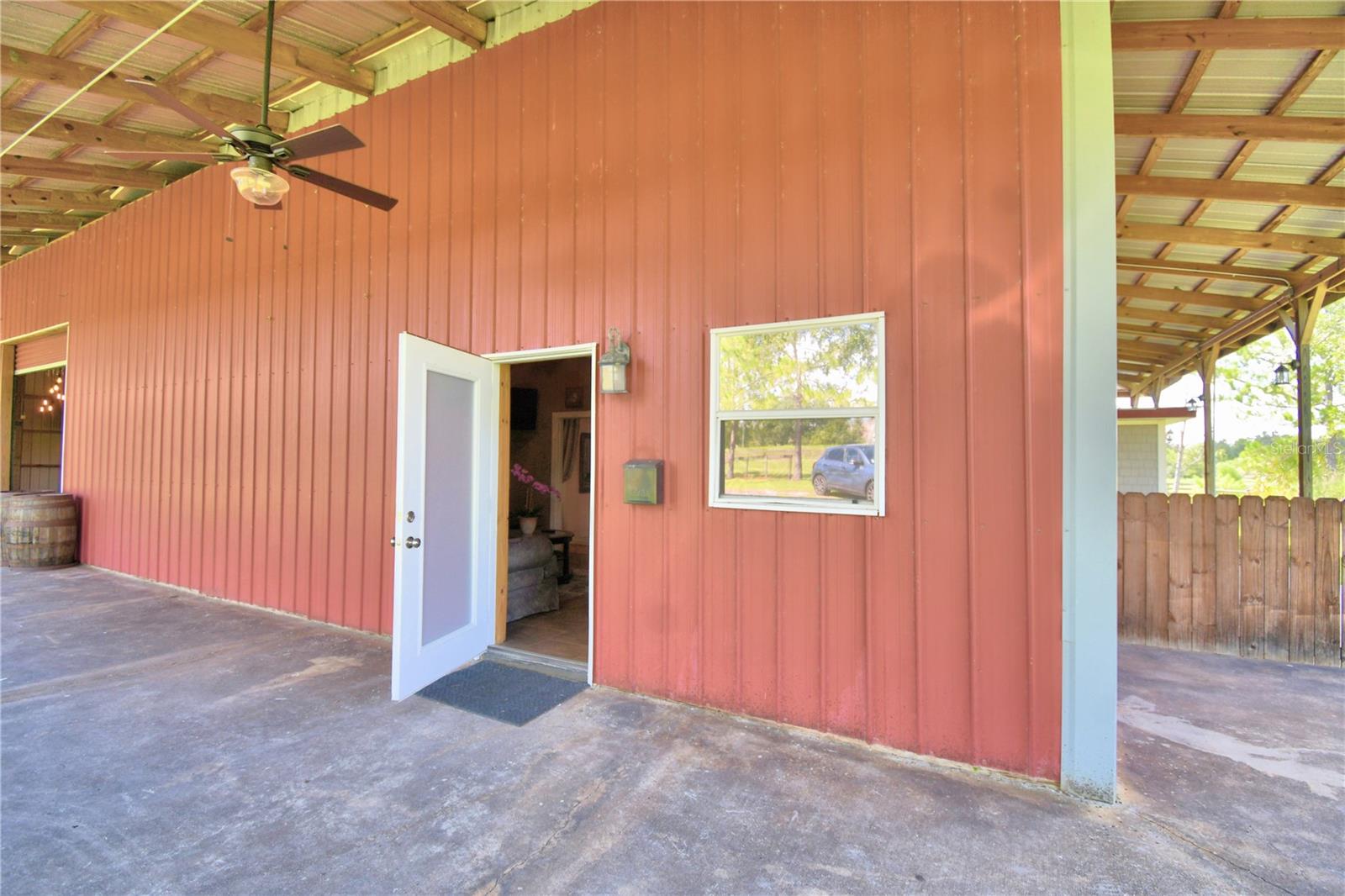 5713 Lucerne Park Rd Property Photo 6
