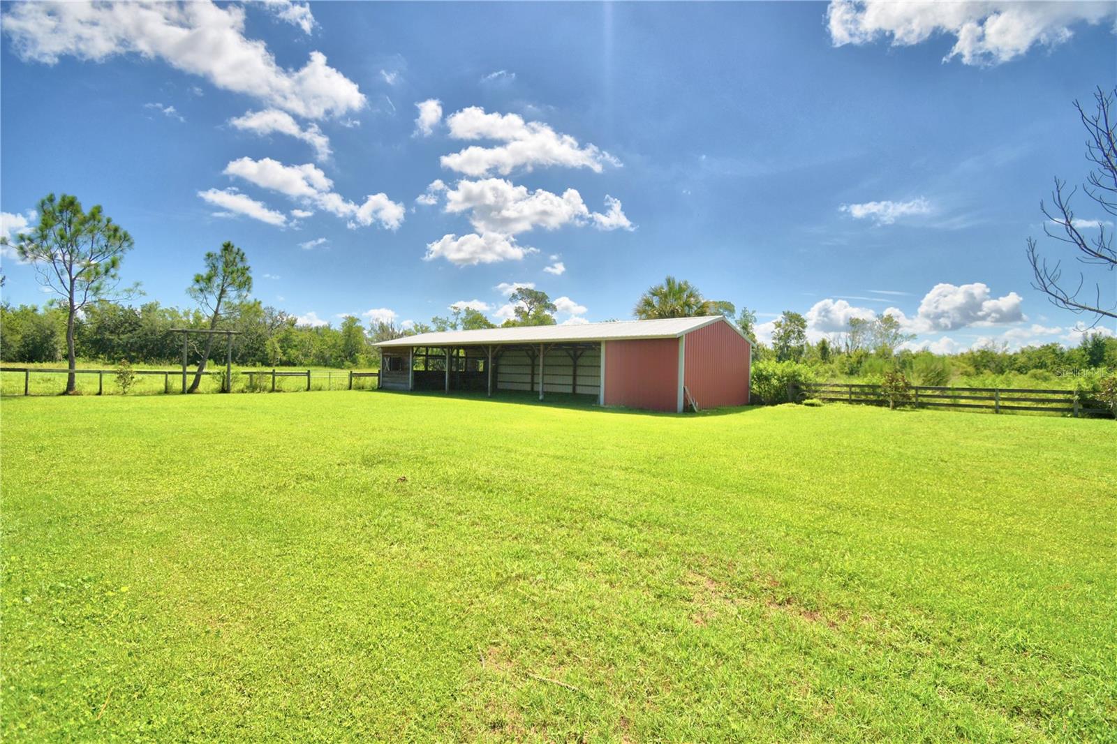 5713 Lucerne Park Rd Property Photo 8