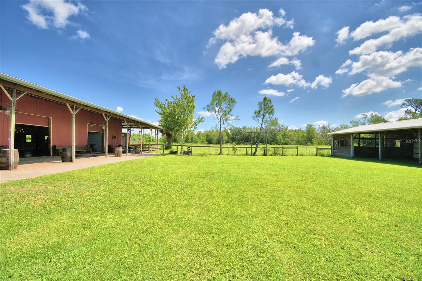 5713 Lucerne Park Rd Property Photo 9
