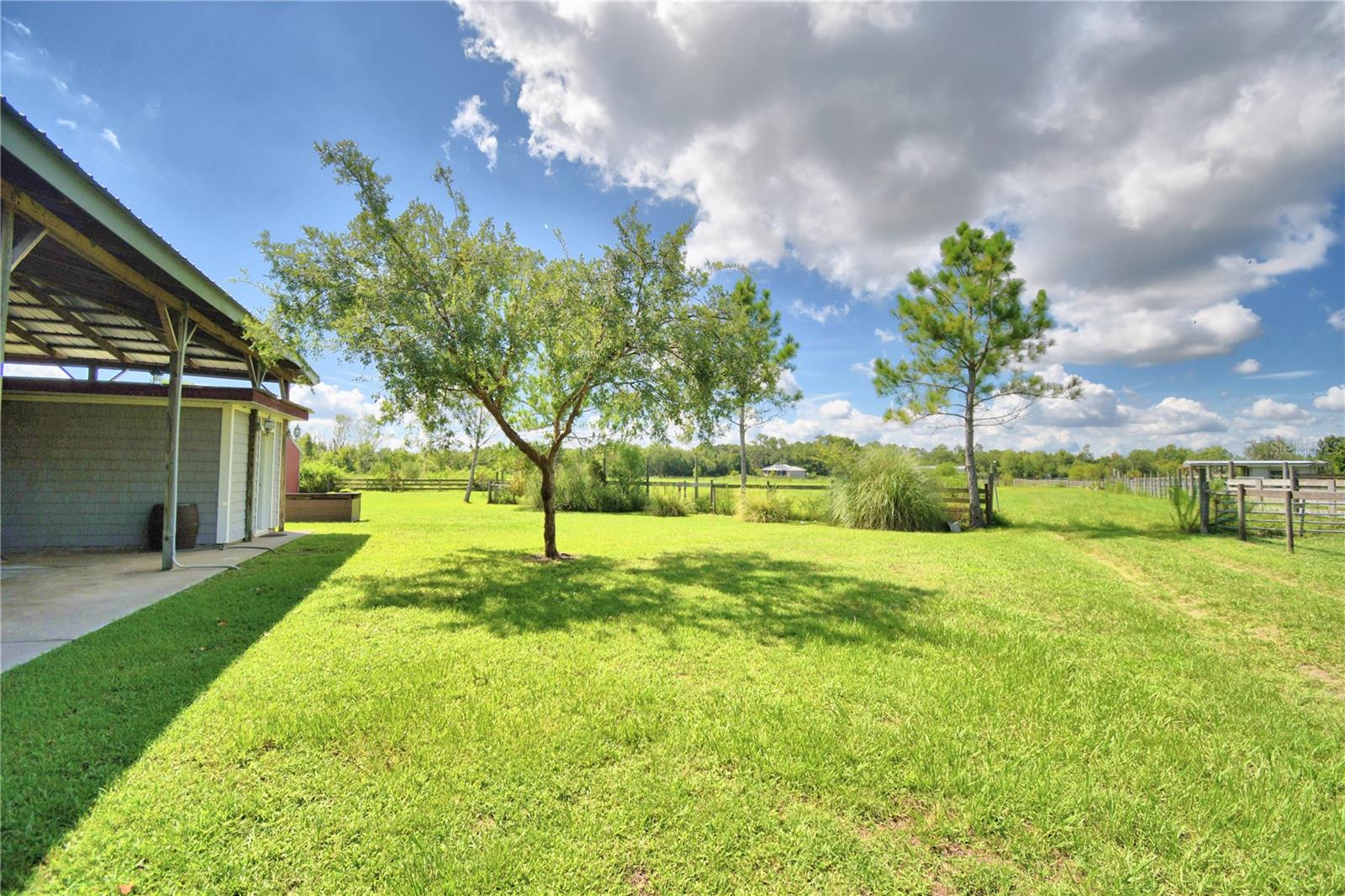 5713 Lucerne Park Rd Property Photo 10