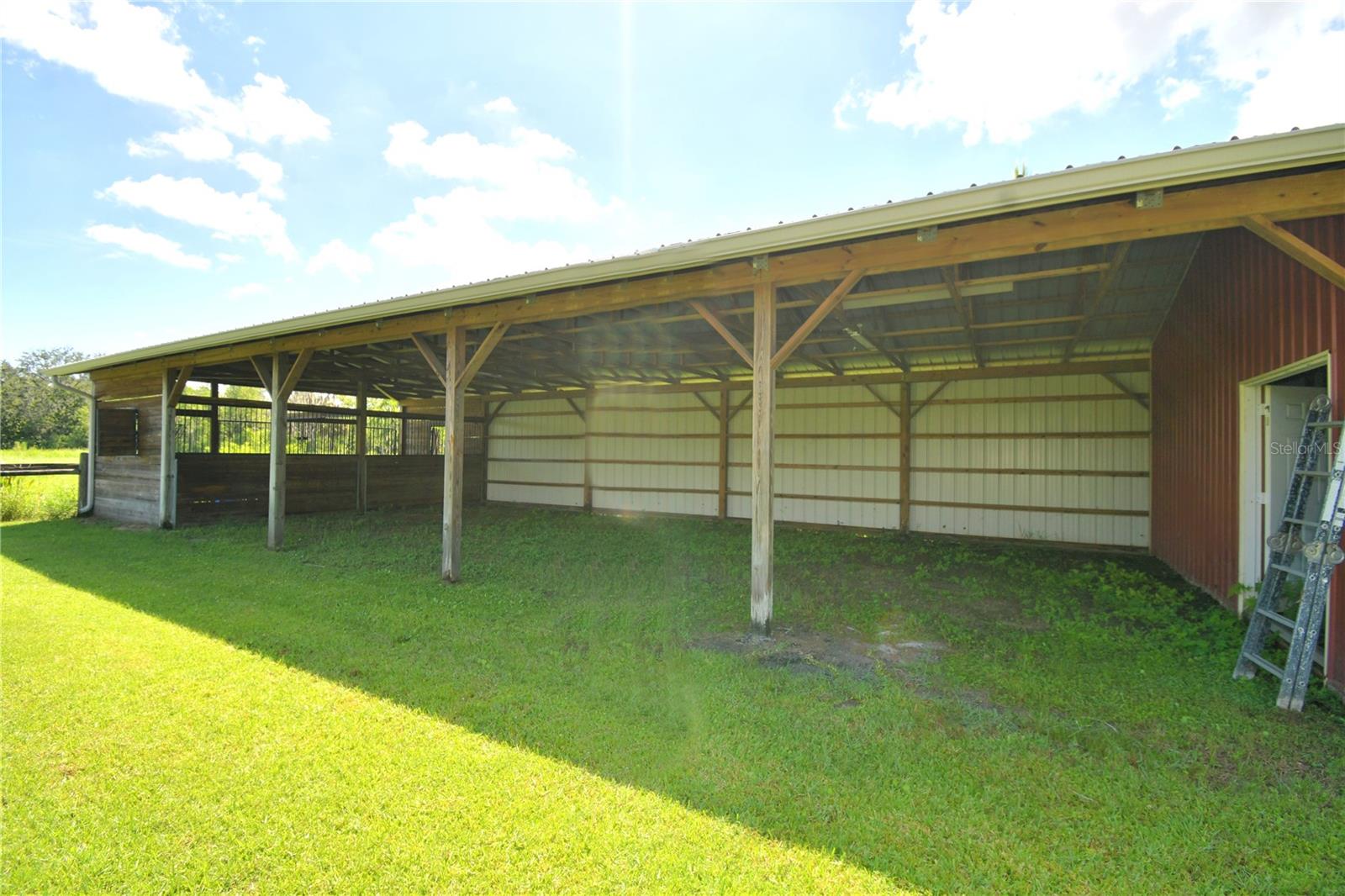 5713 Lucerne Park Rd Property Photo 11