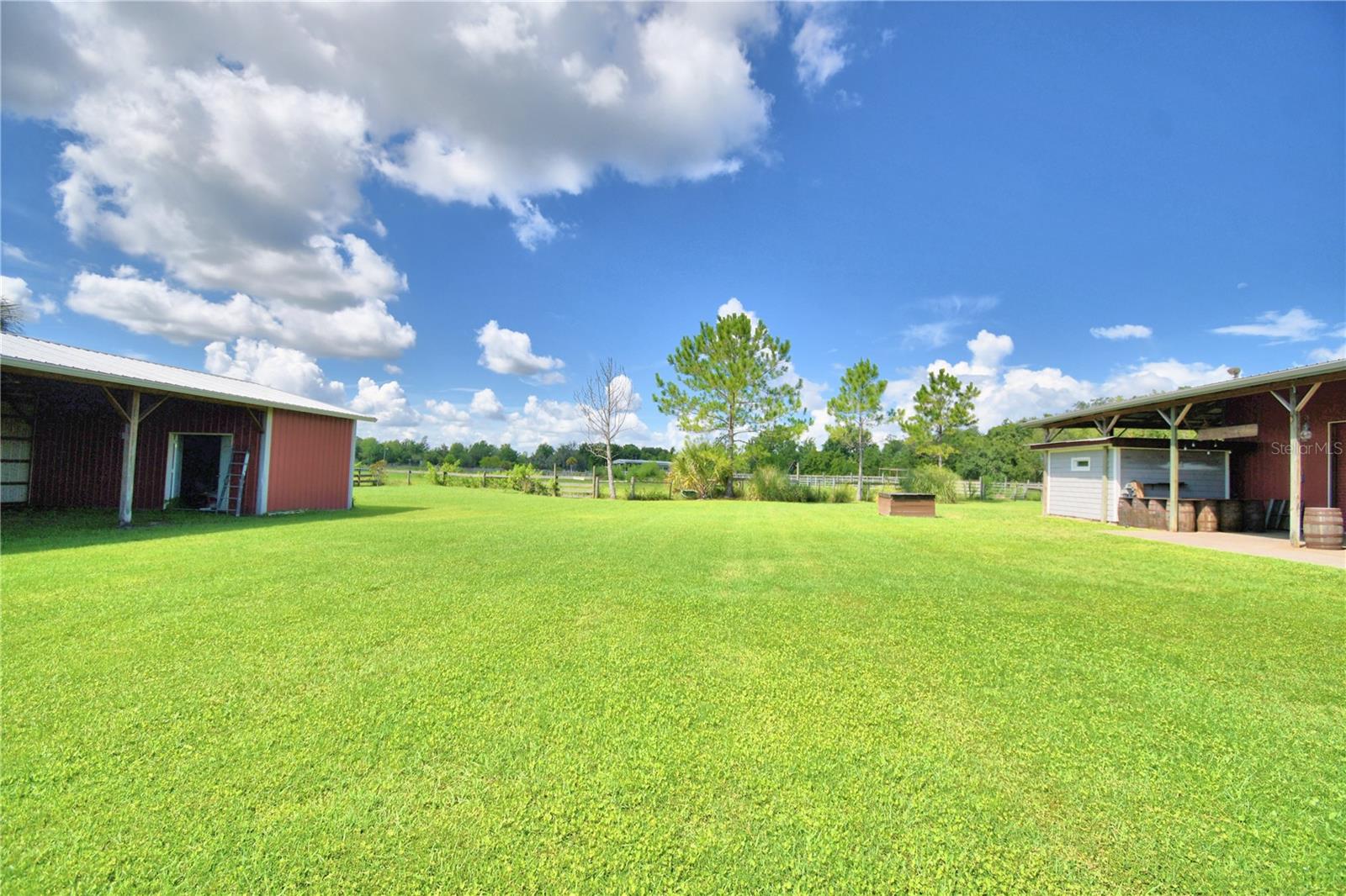 5713 Lucerne Park Rd Property Photo 13