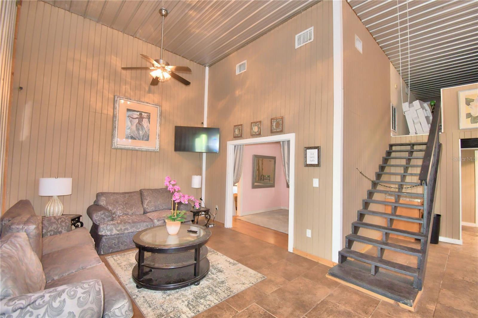 5713 Lucerne Park Rd Property Photo 14