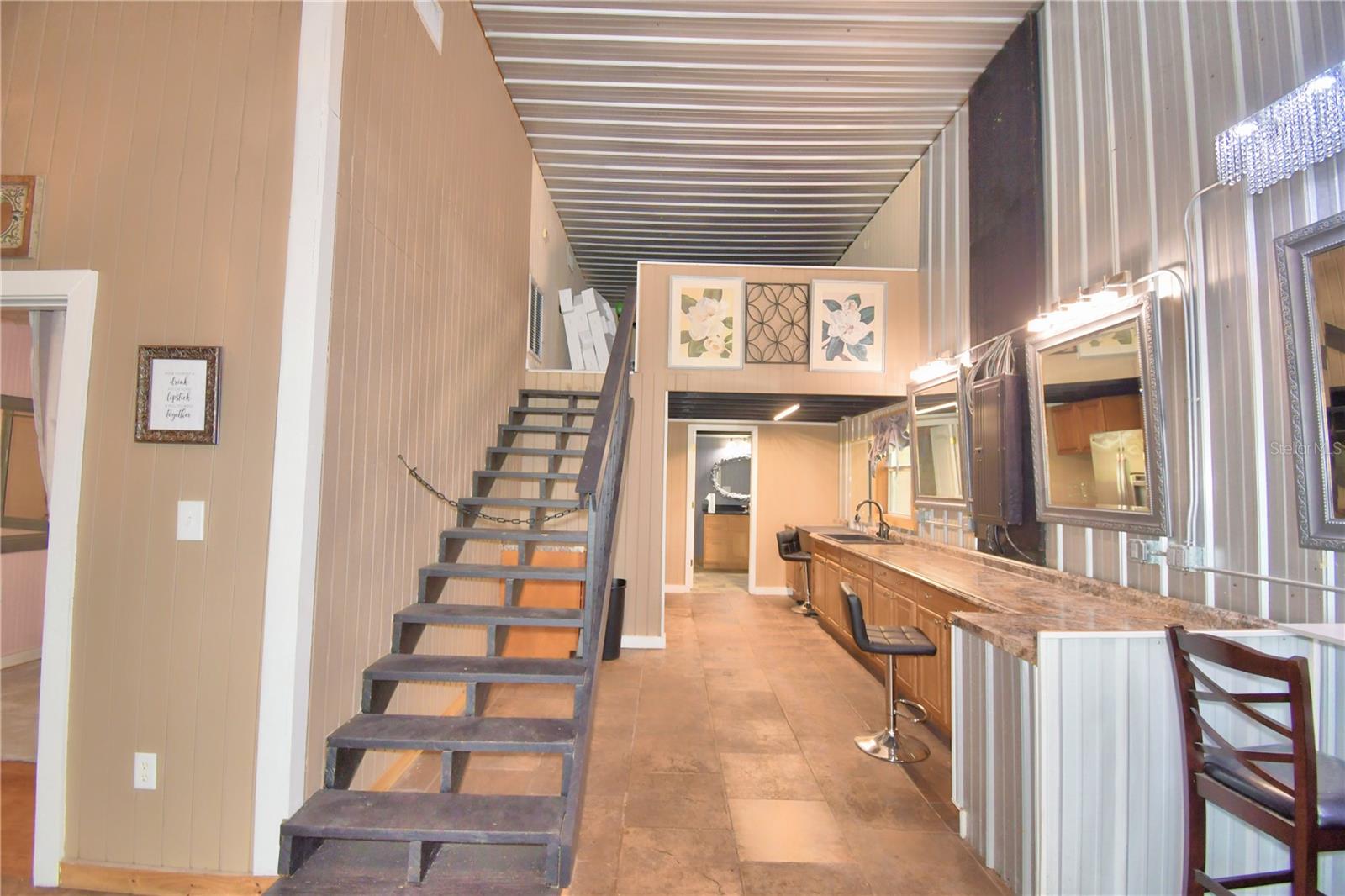 5713 Lucerne Park Rd Property Photo 16