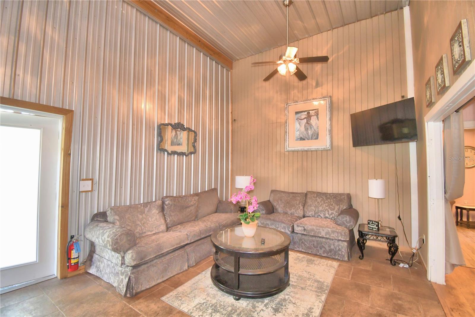 5713 Lucerne Park Rd Property Photo 17
