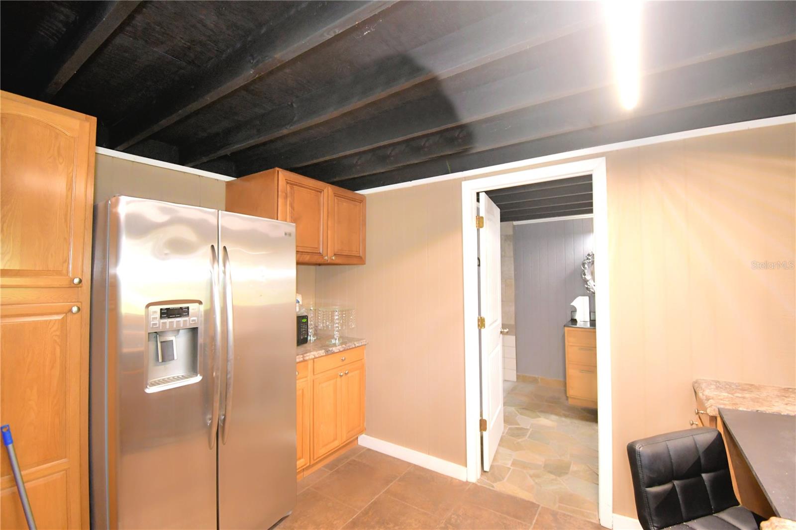 5713 Lucerne Park Rd Property Photo 18