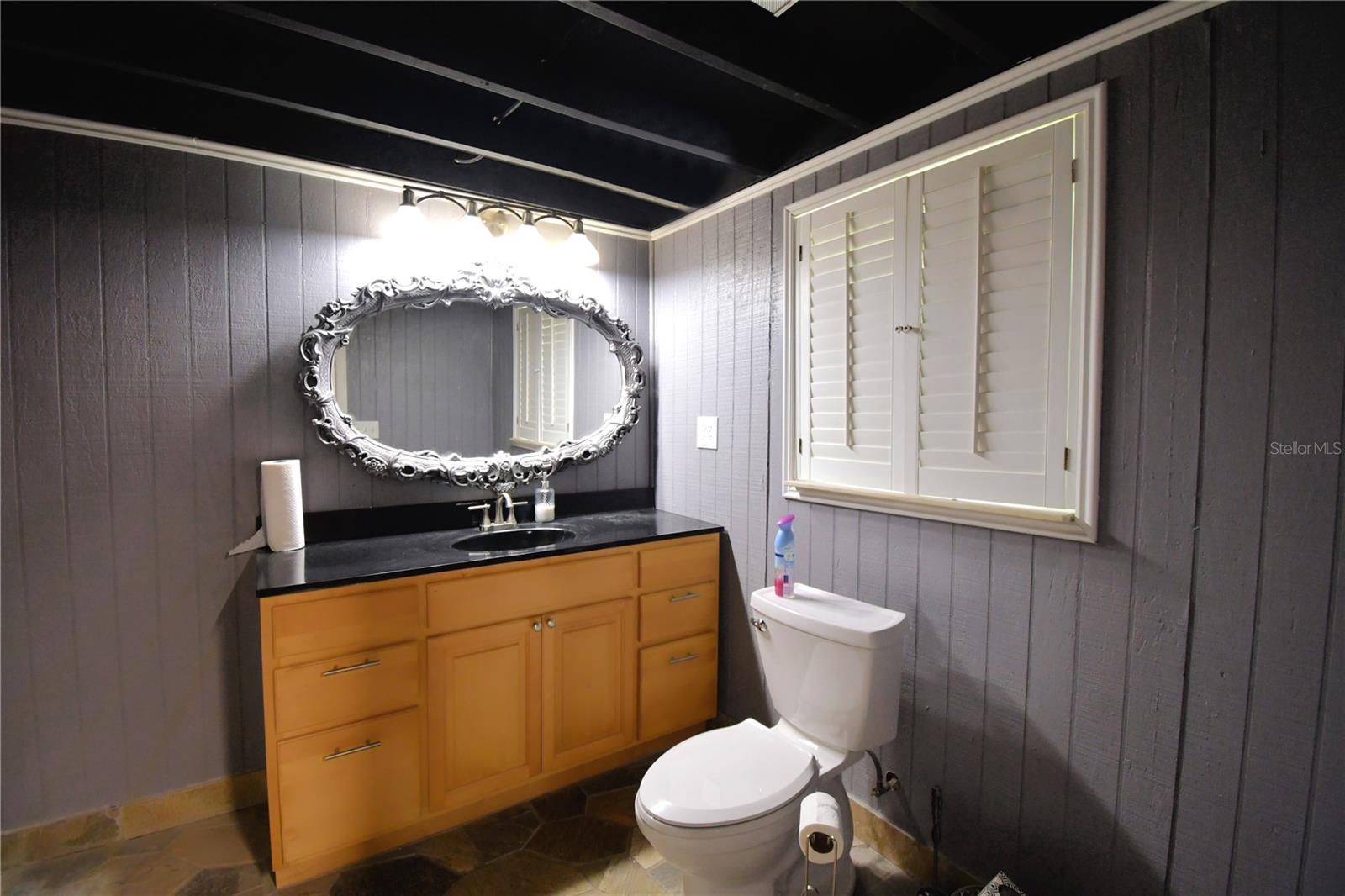 5713 Lucerne Park Rd Property Photo 19