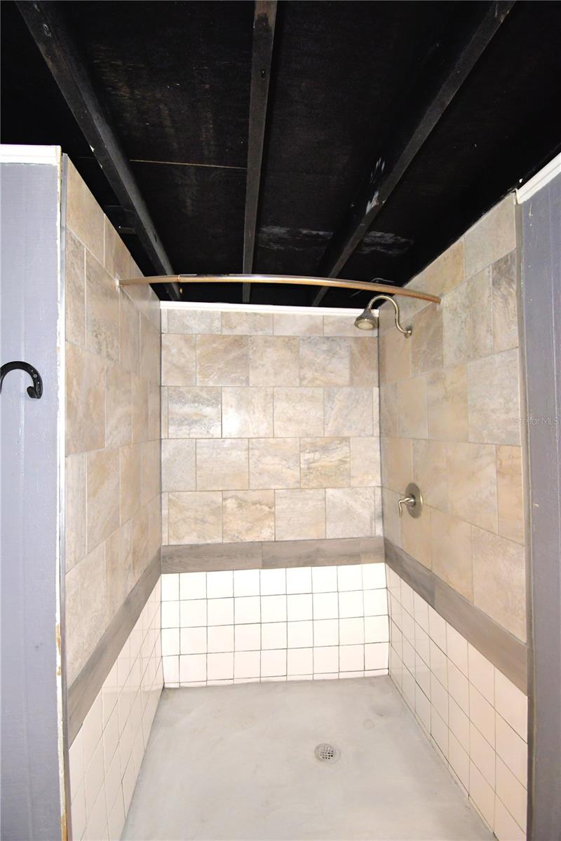 5713 Lucerne Park Rd Property Photo 20