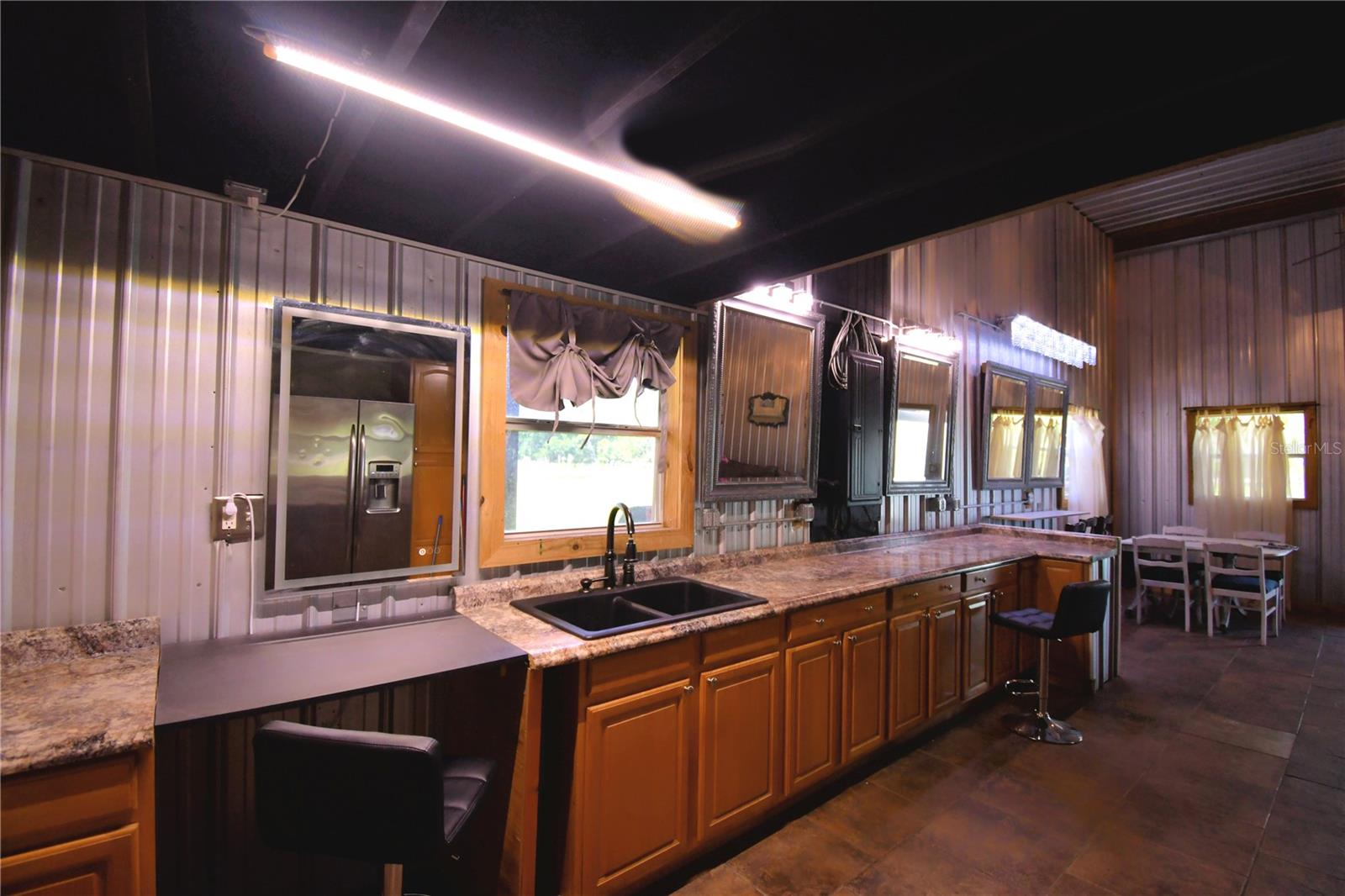 5713 Lucerne Park Rd Property Photo 21