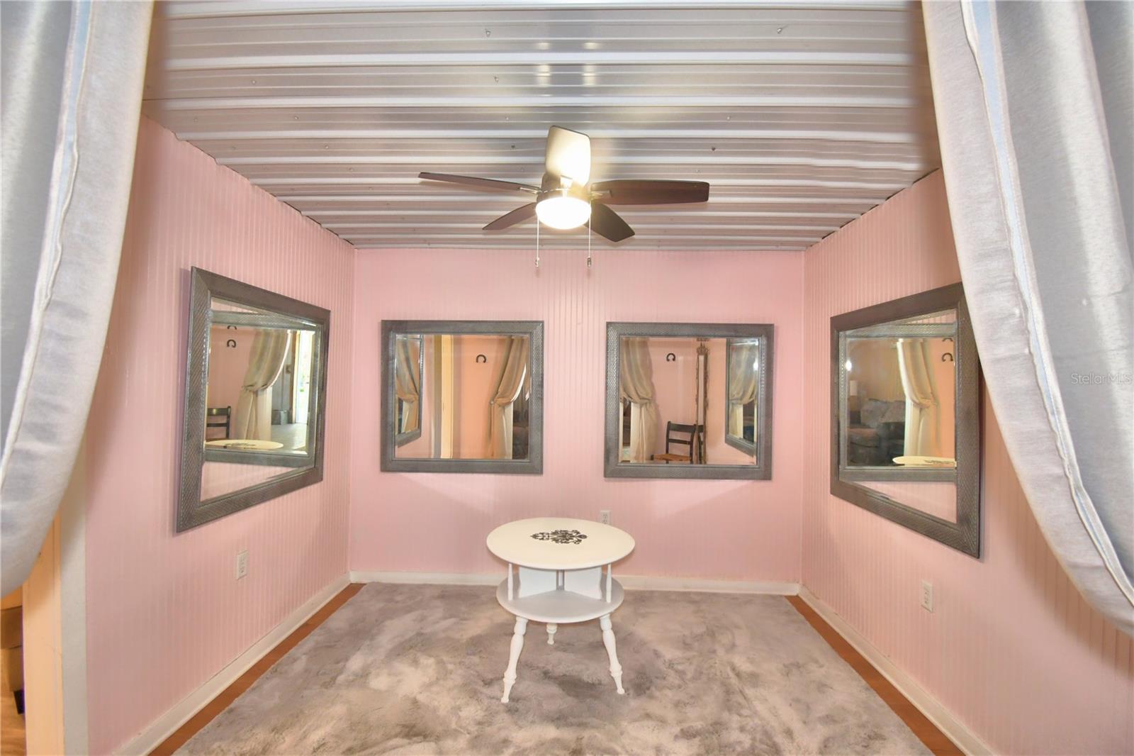5713 Lucerne Park Rd Property Photo 22