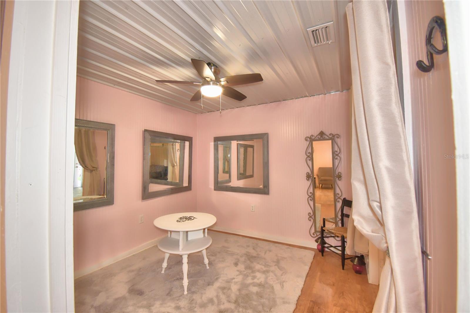 5713 Lucerne Park Rd Property Photo 23