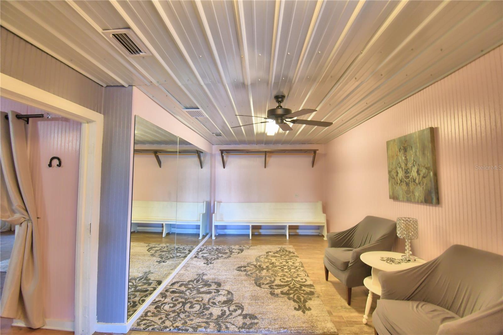 5713 Lucerne Park Rd Property Photo 24