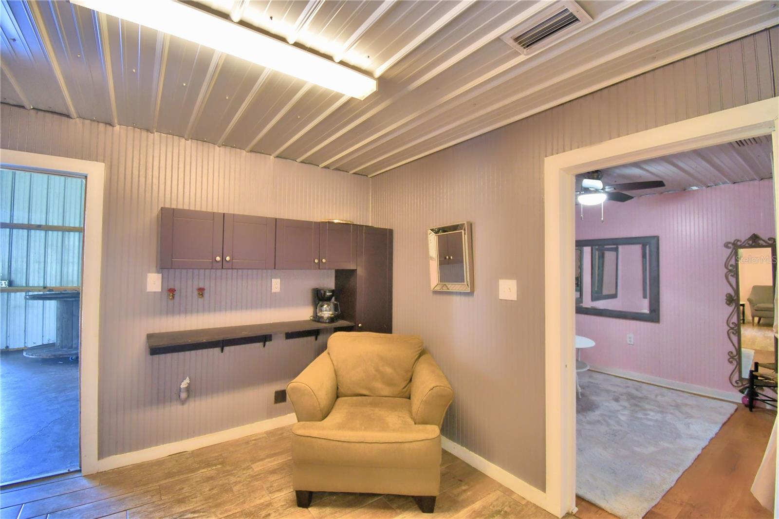5713 Lucerne Park Rd Property Photo 26