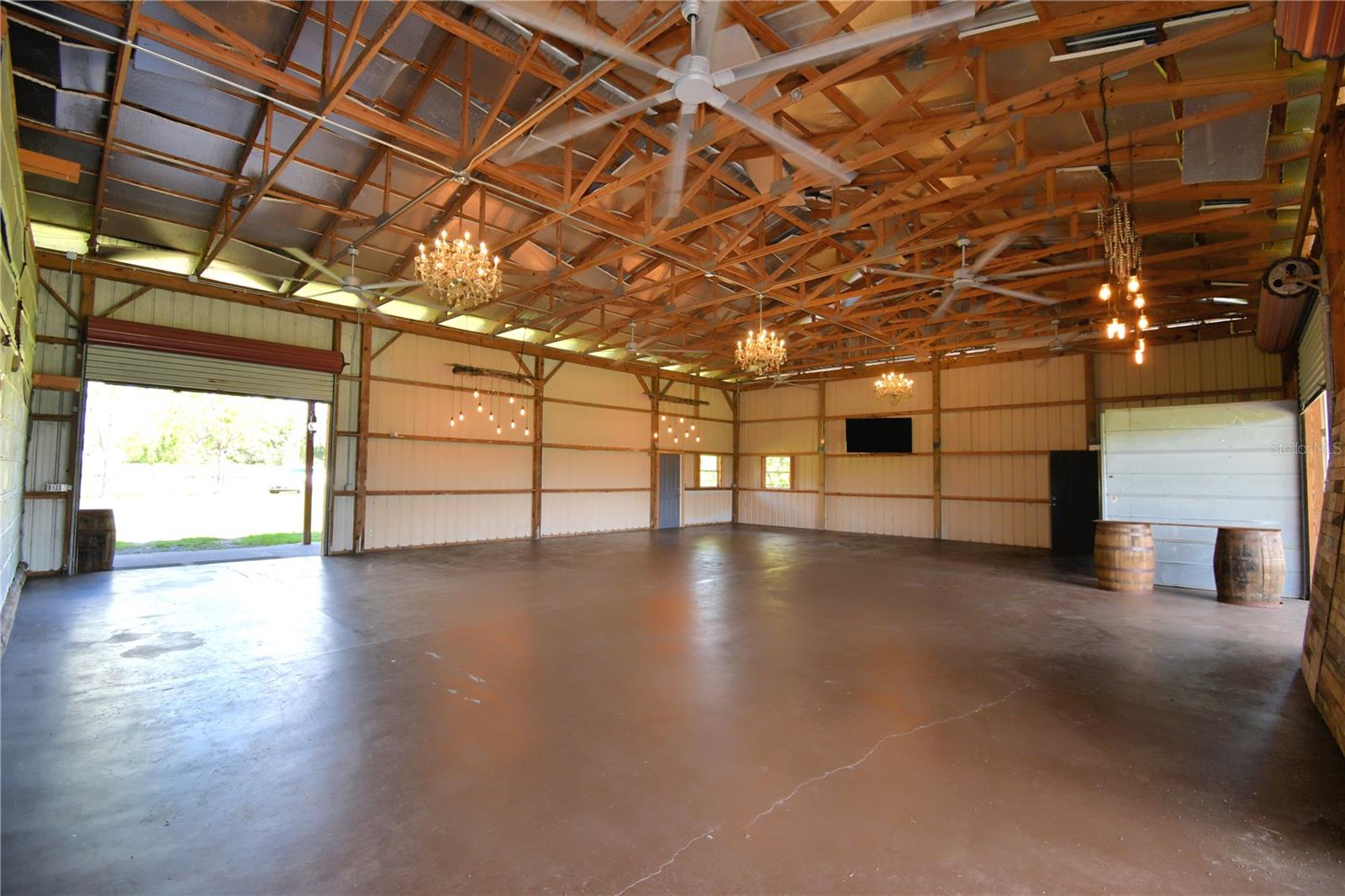 5713 Lucerne Park Rd Property Photo 28