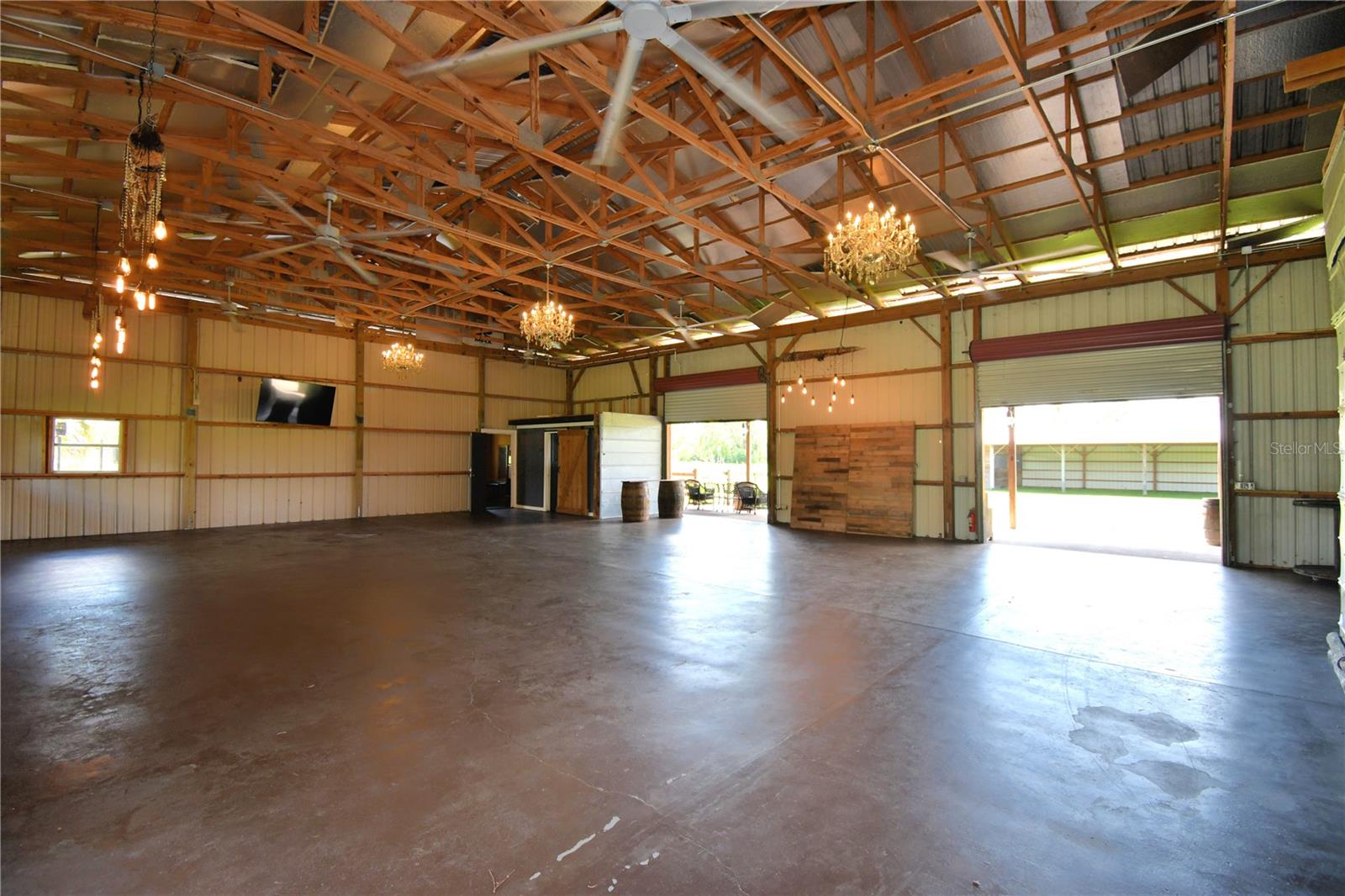 5713 Lucerne Park Rd Property Photo 29