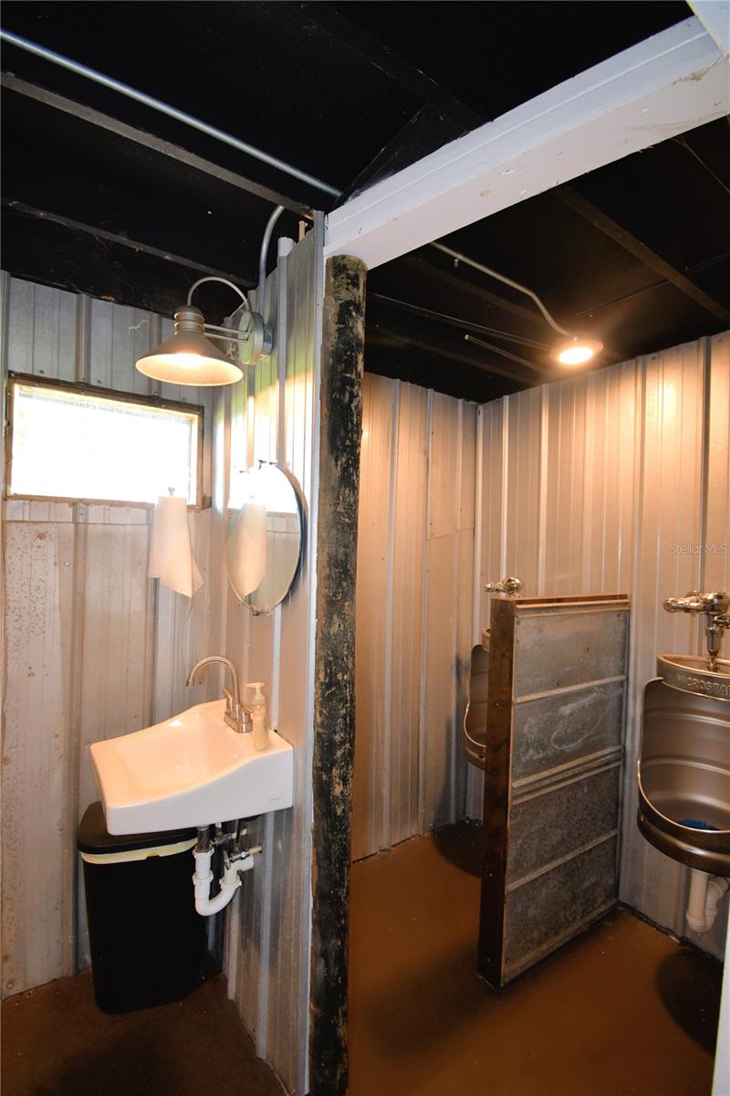 5713 Lucerne Park Rd Property Photo 32