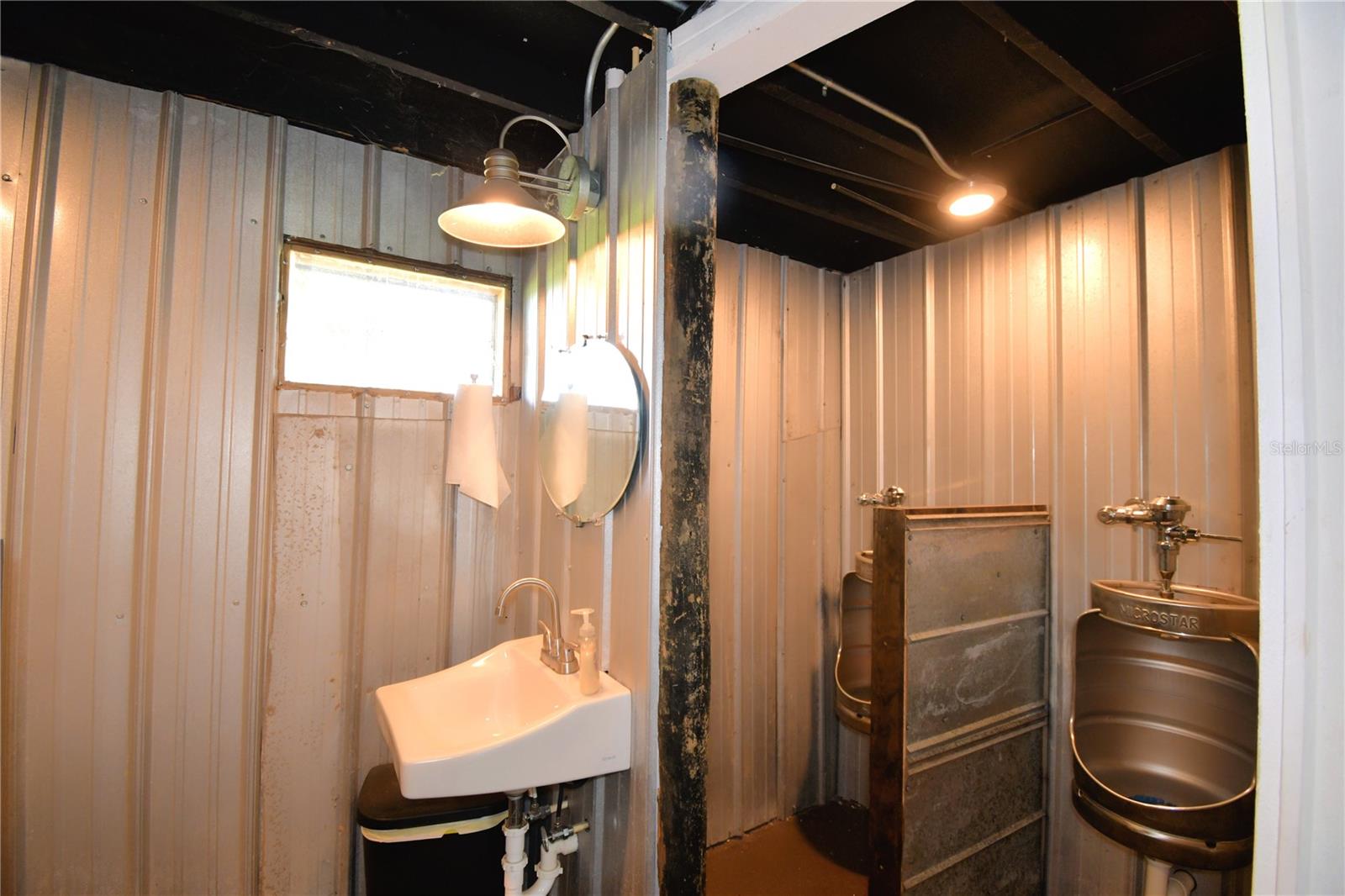 5713 Lucerne Park Rd Property Photo 34