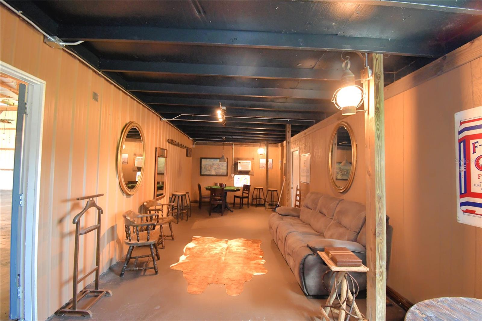 5713 Lucerne Park Rd Property Photo 35