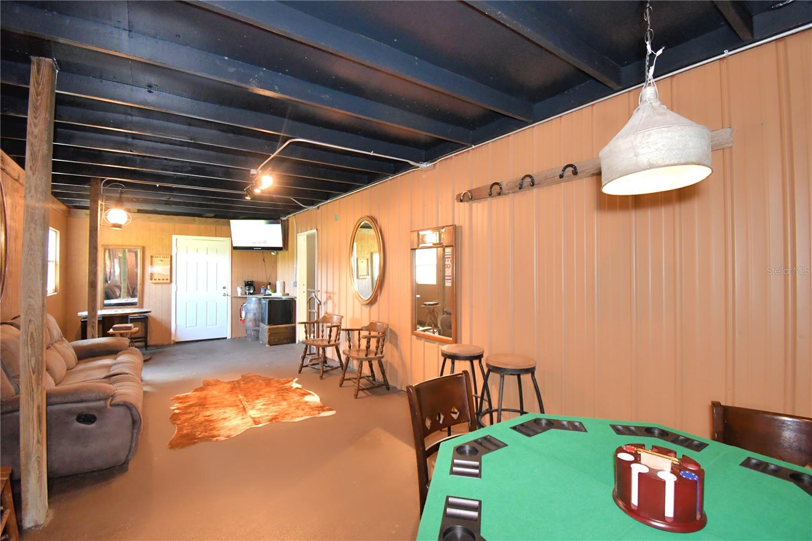 5713 Lucerne Park Rd Property Photo 36
