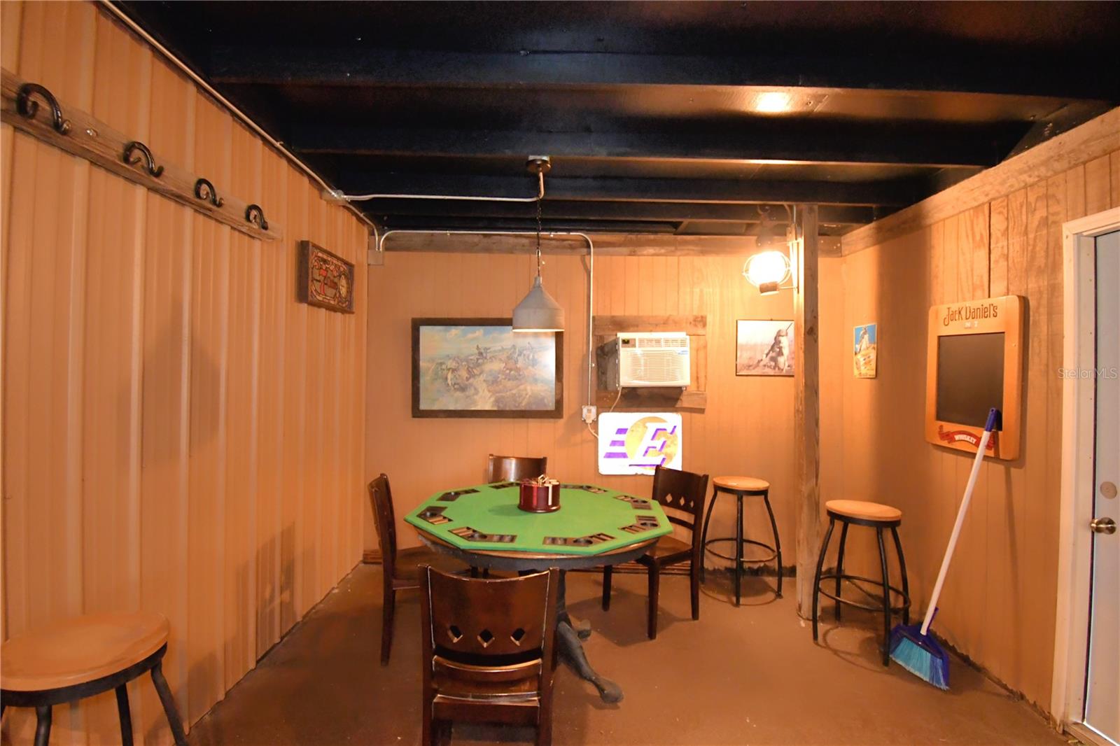 5713 Lucerne Park Rd Property Photo 37