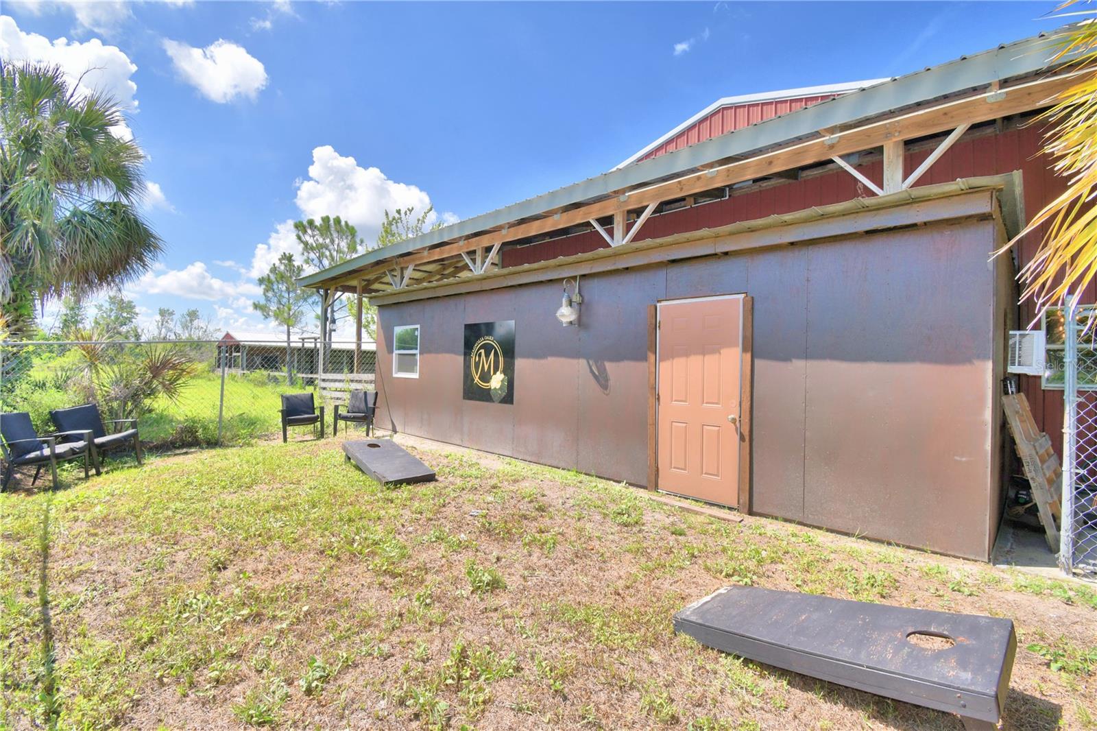 5713 Lucerne Park Rd Property Photo 39