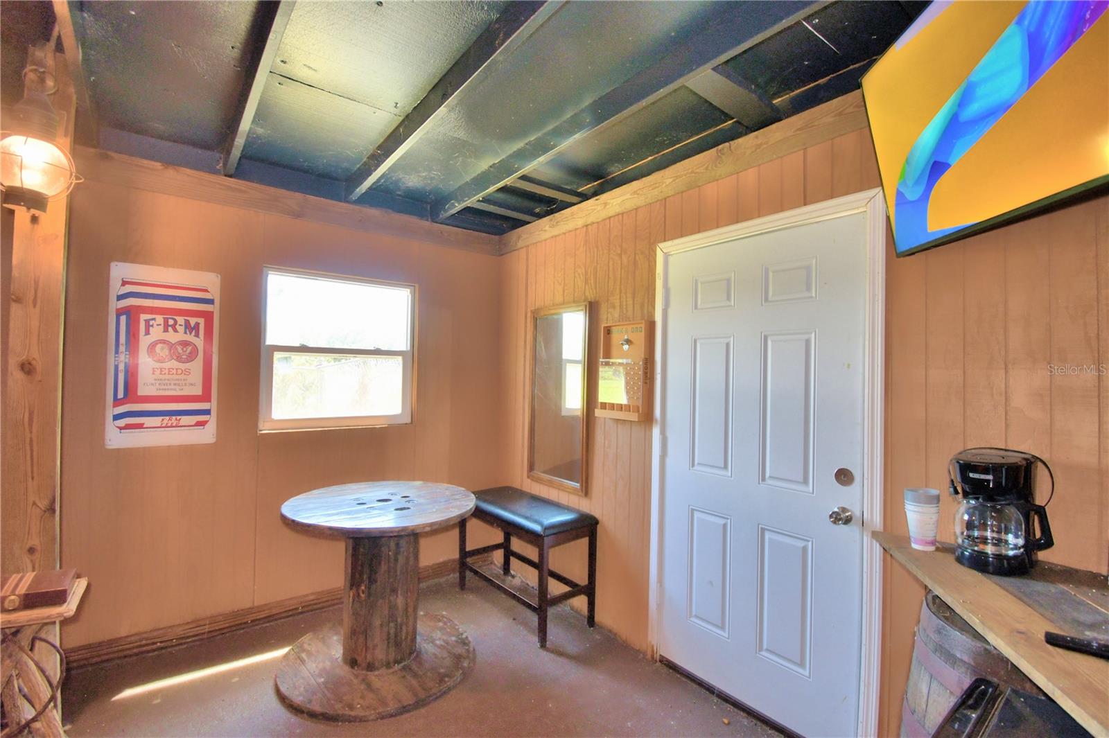 5713 Lucerne Park Rd Property Photo 41