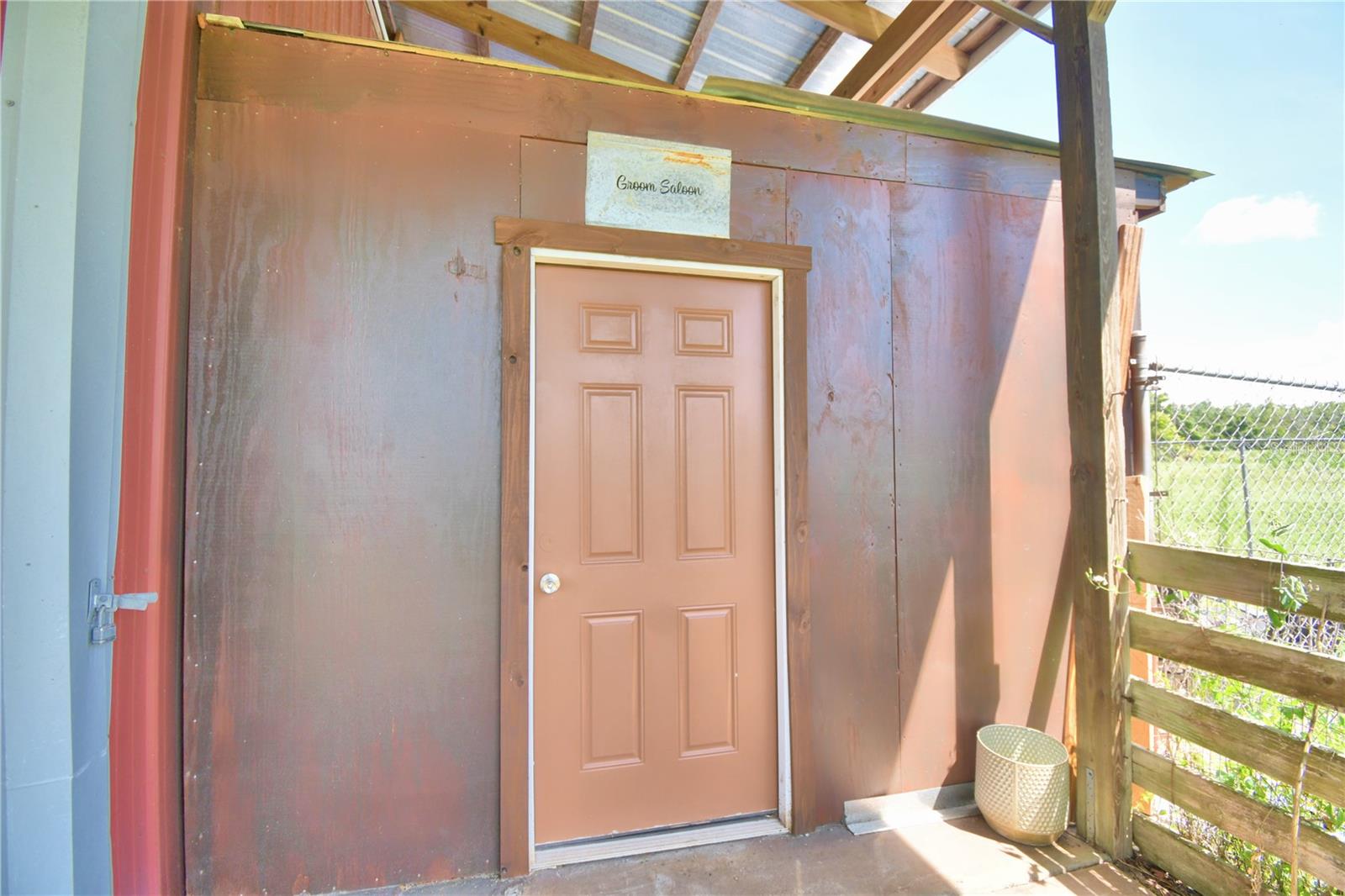 5713 Lucerne Park Rd Property Photo 42