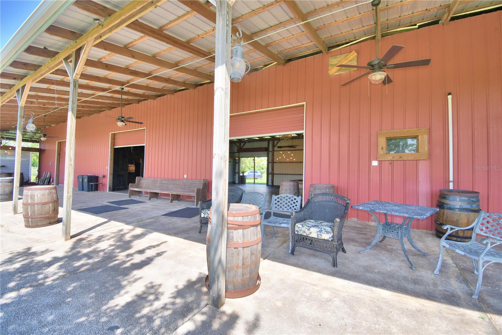5713 Lucerne Park Rd Property Photo 43