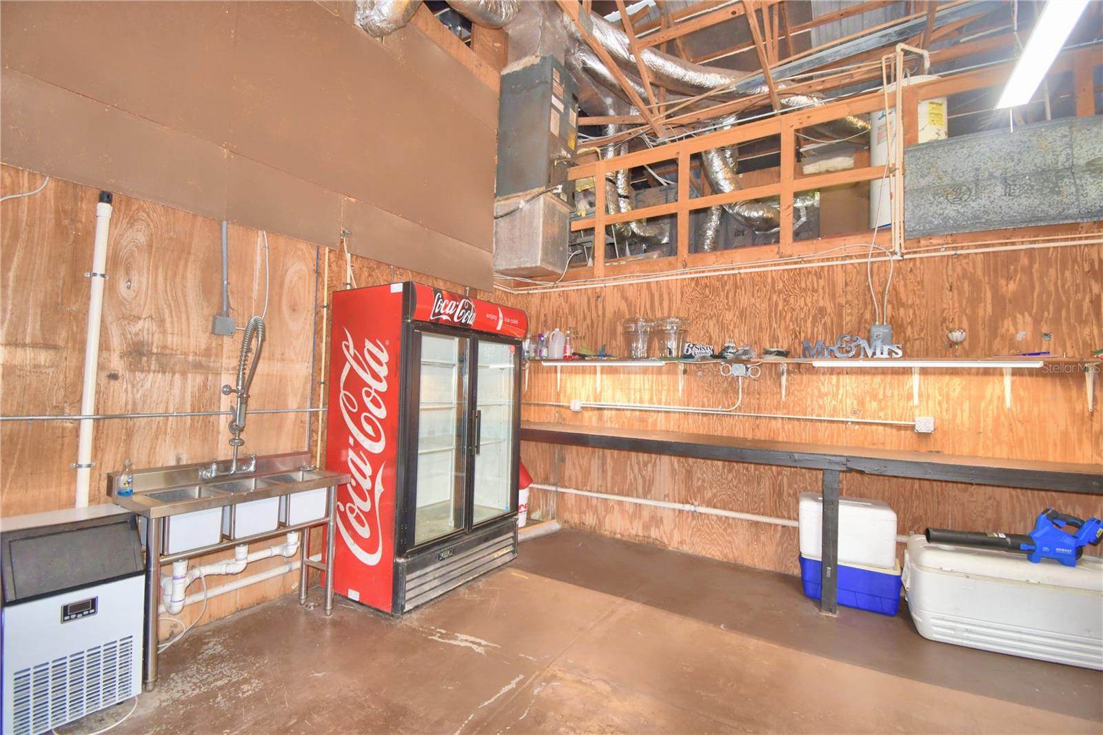 5713 Lucerne Park Rd Property Photo 44