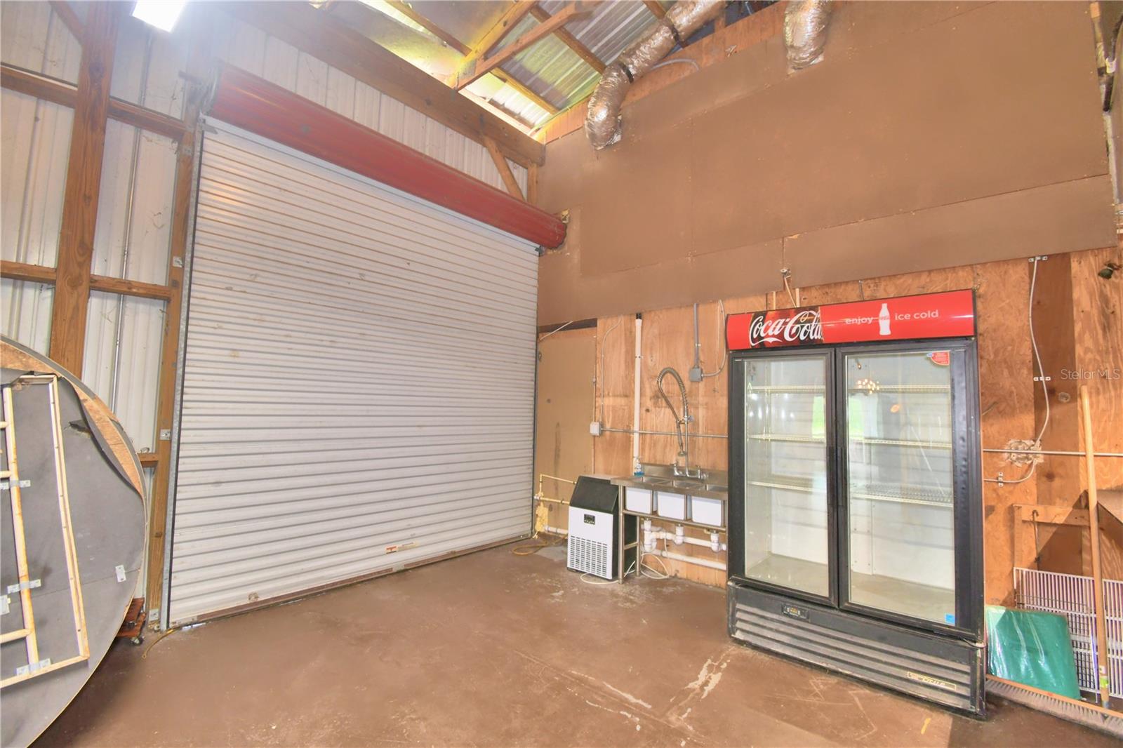 5713 Lucerne Park Rd Property Photo 45