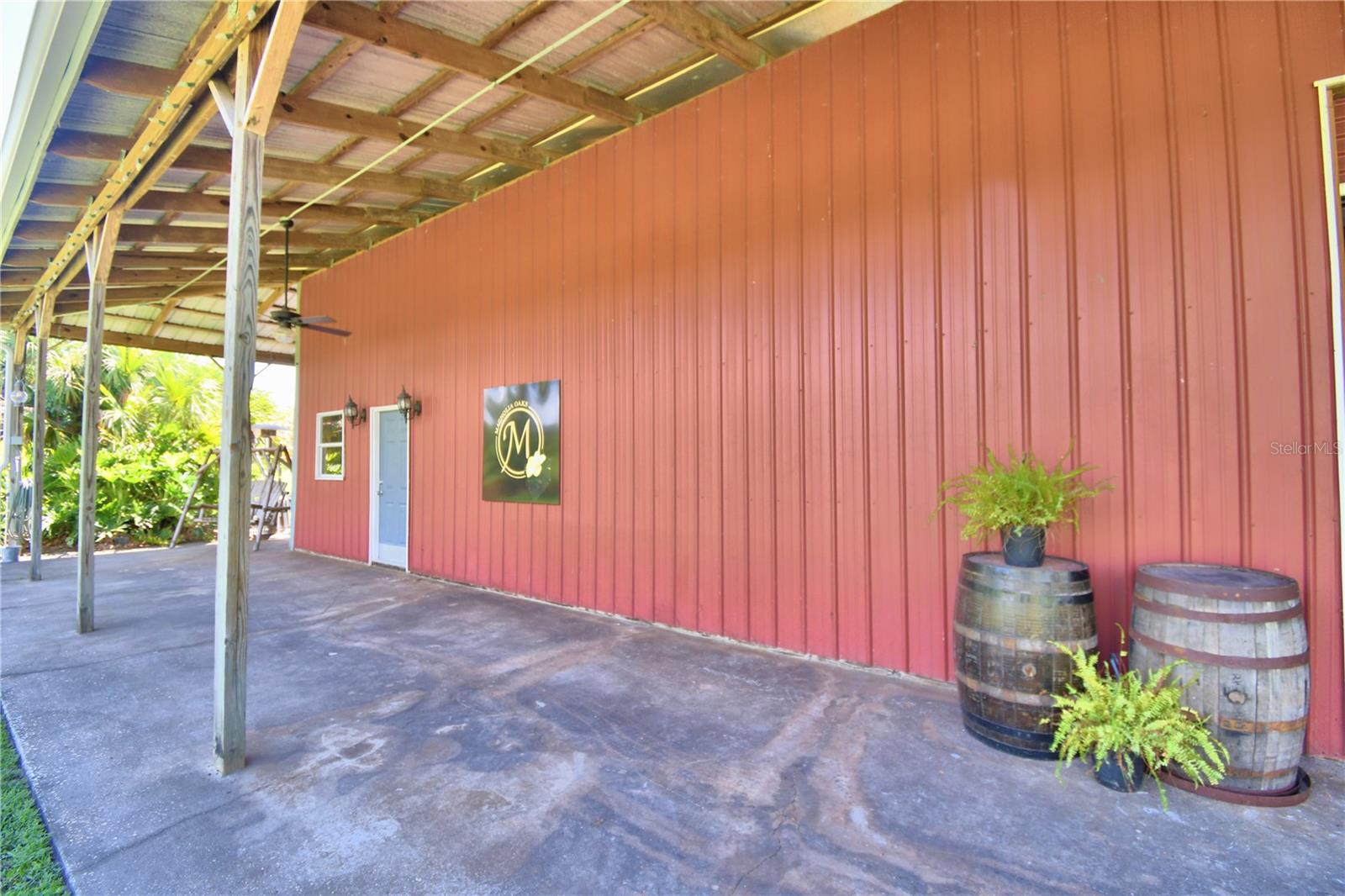 5713 Lucerne Park Rd Property Photo 46