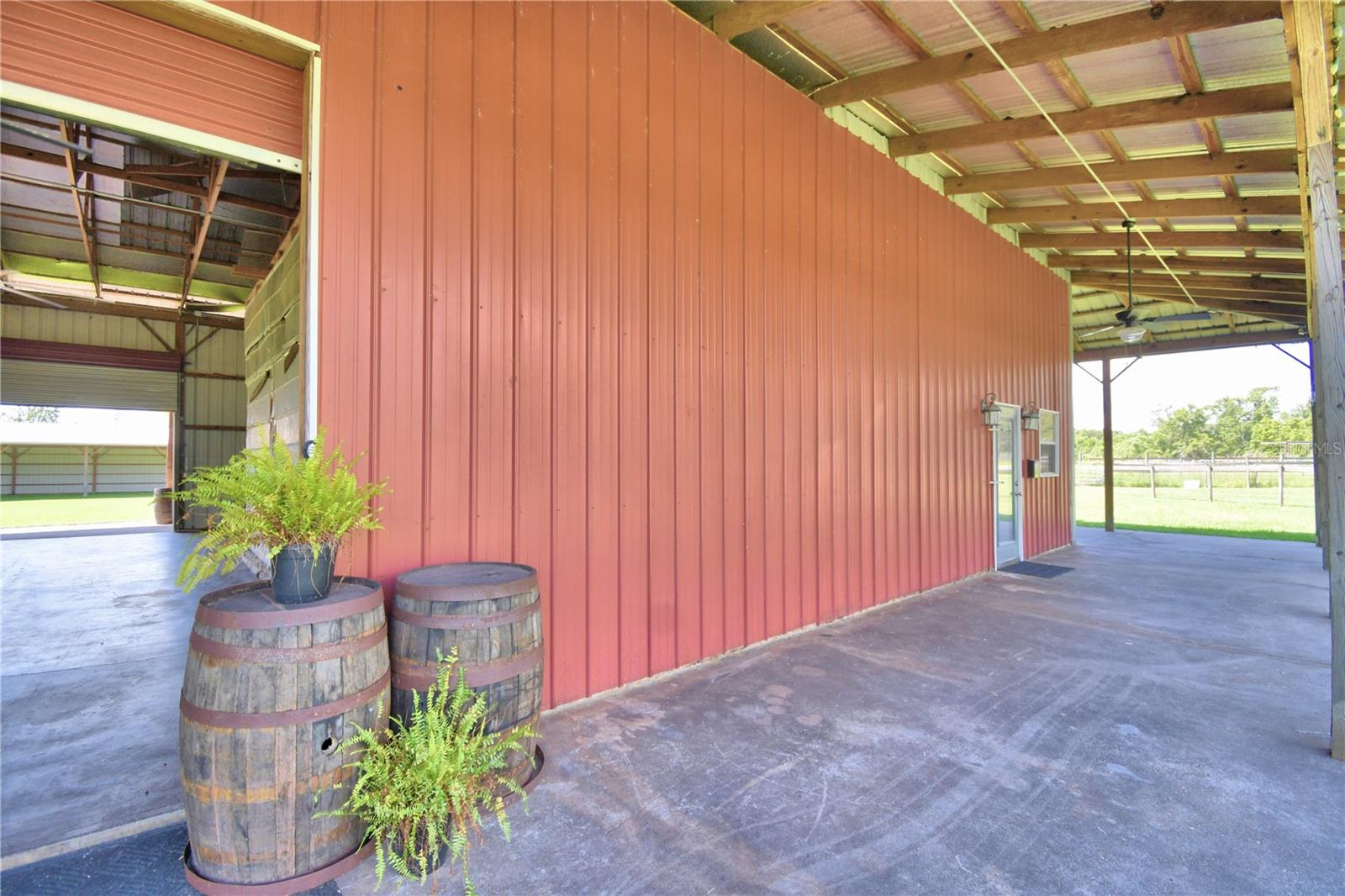 5713 Lucerne Park Rd Property Photo 47