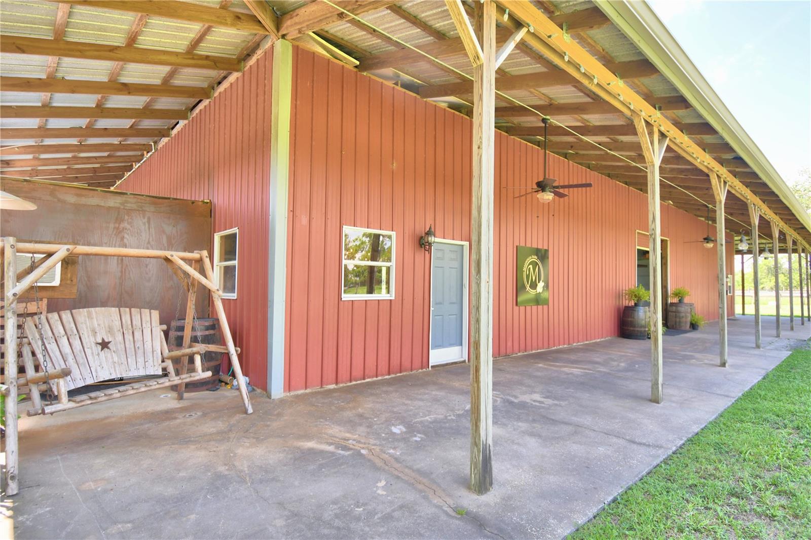 5713 Lucerne Park Rd Property Photo 48