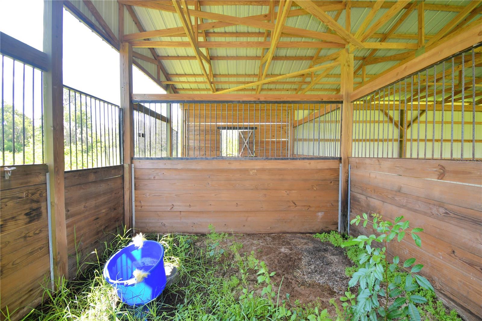 5713 Lucerne Park Rd Property Photo 51
