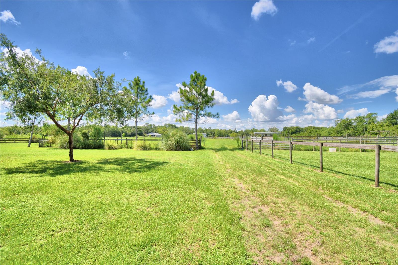 5713 Lucerne Park Rd Property Photo 52