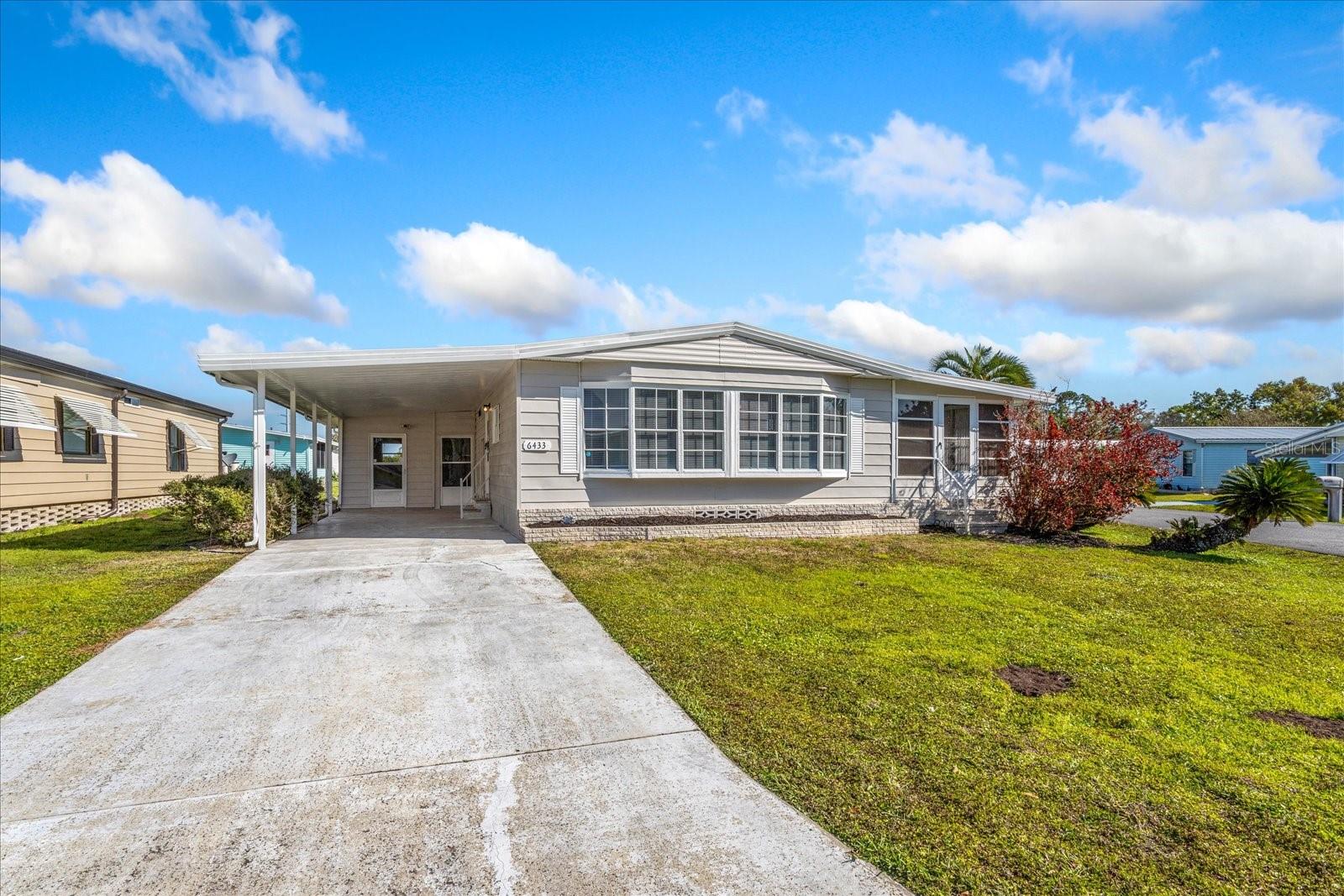Bethune Academy Real Estate Listings Main Image
