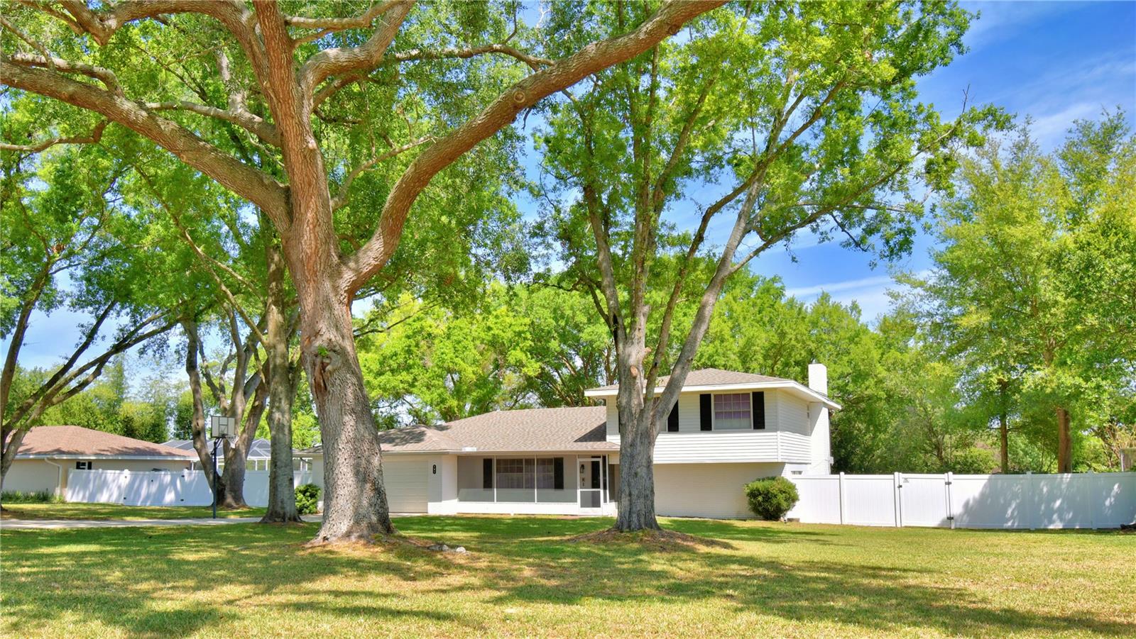 151 Lake Ring Dr Property Photo