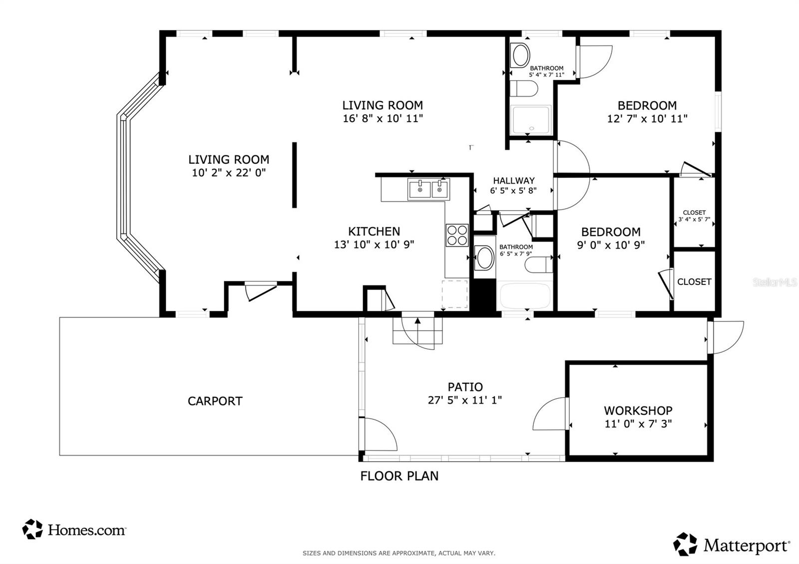 114 Jana Cir Property Photo 2