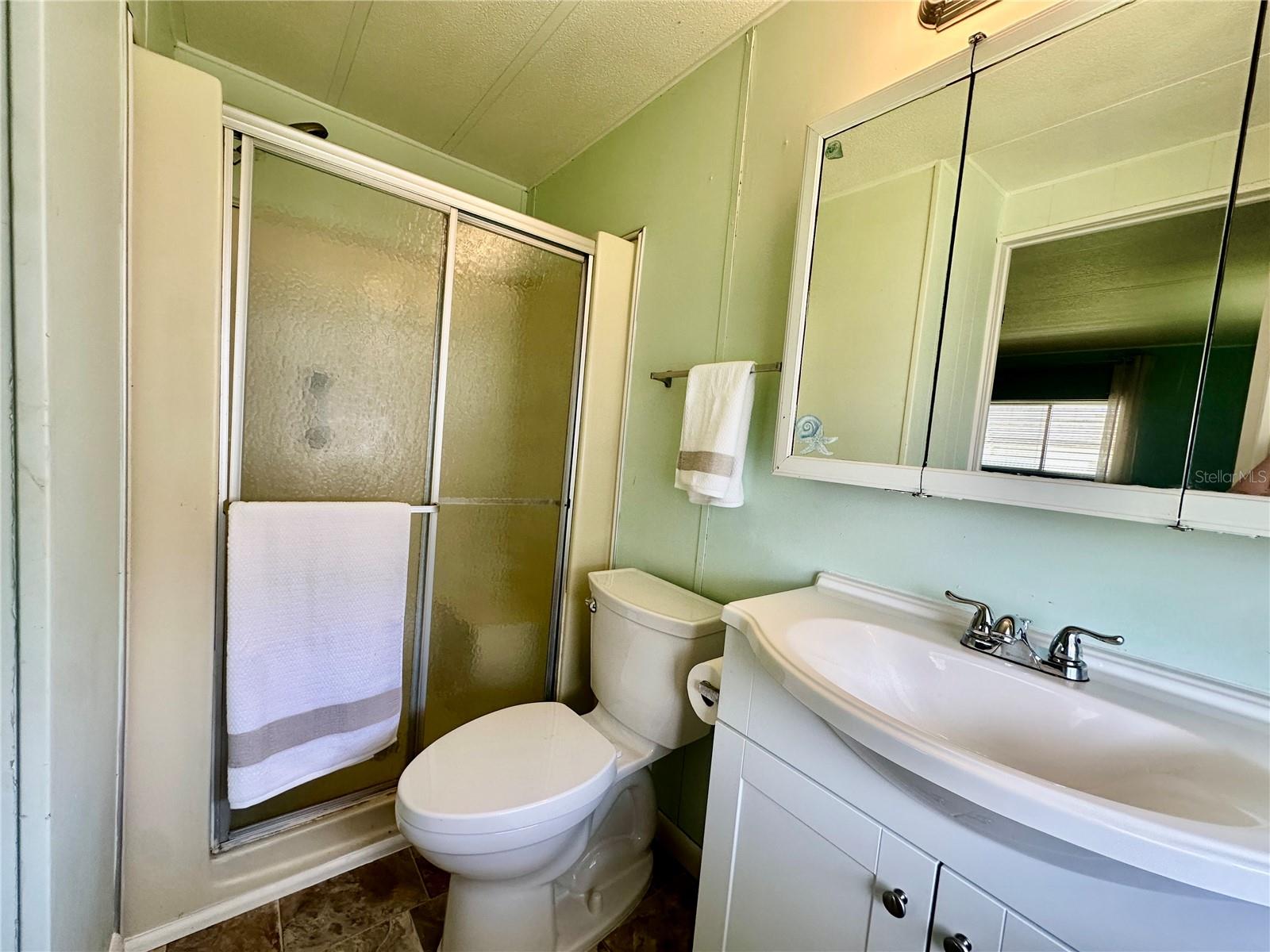 114 Jana Cir Property Photo 15