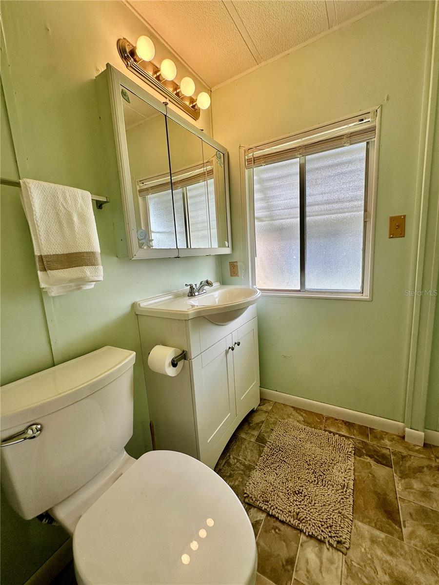 114 Jana Cir Property Photo 16